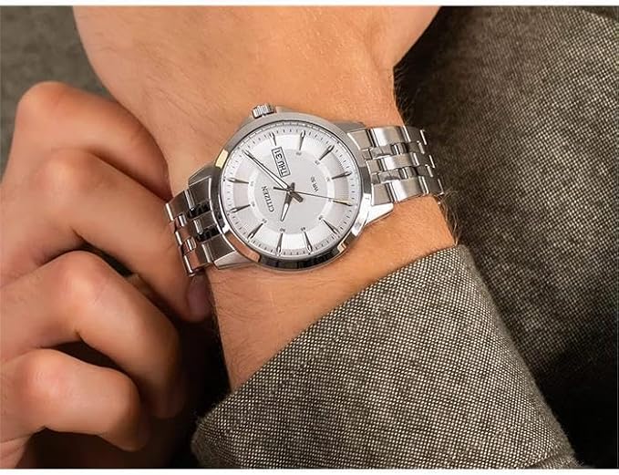 Ceas Barbati, Citizen, Sporty BF2011-51AE